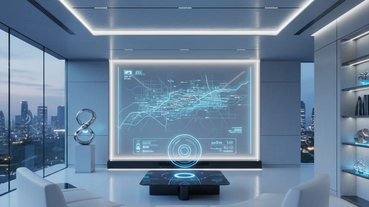 The Best Smart Home Gadgets of 2026