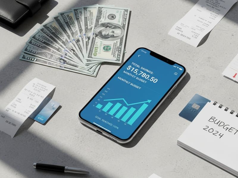 This Viral Hack Is Changing How People Save Money