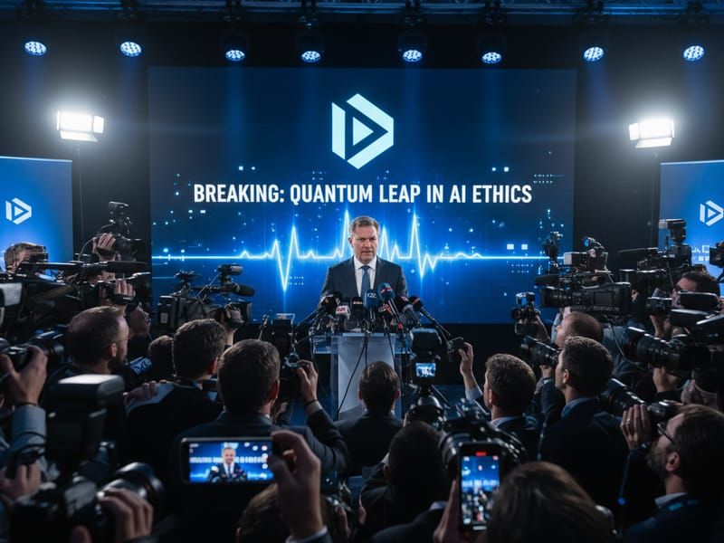 Tech Company Under Fire for Controversial Decision